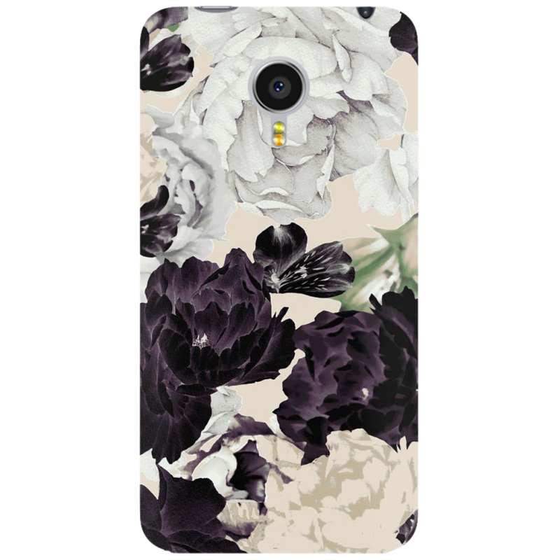 Чехол Uprint Meizu MX4 Pro 