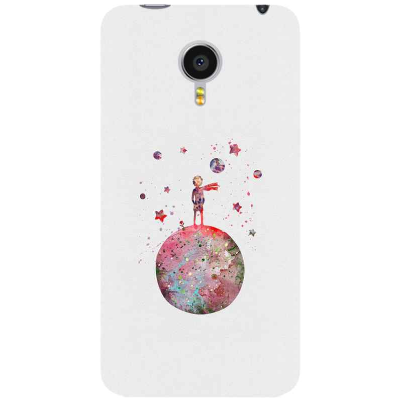 Чехол Uprint Meizu MX4 Pro 