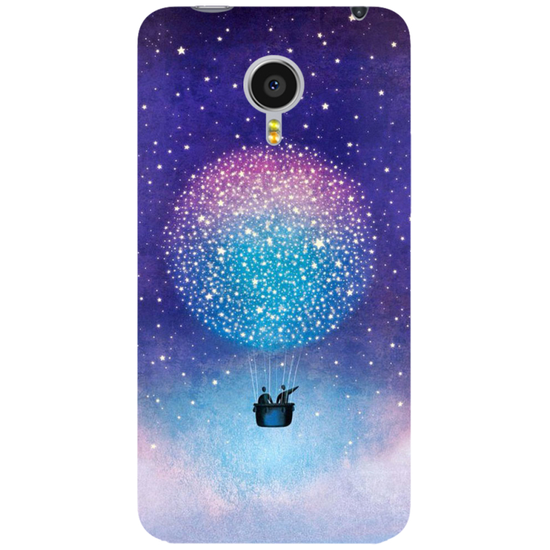 Чехол Uprint Meizu MX4 Pro 