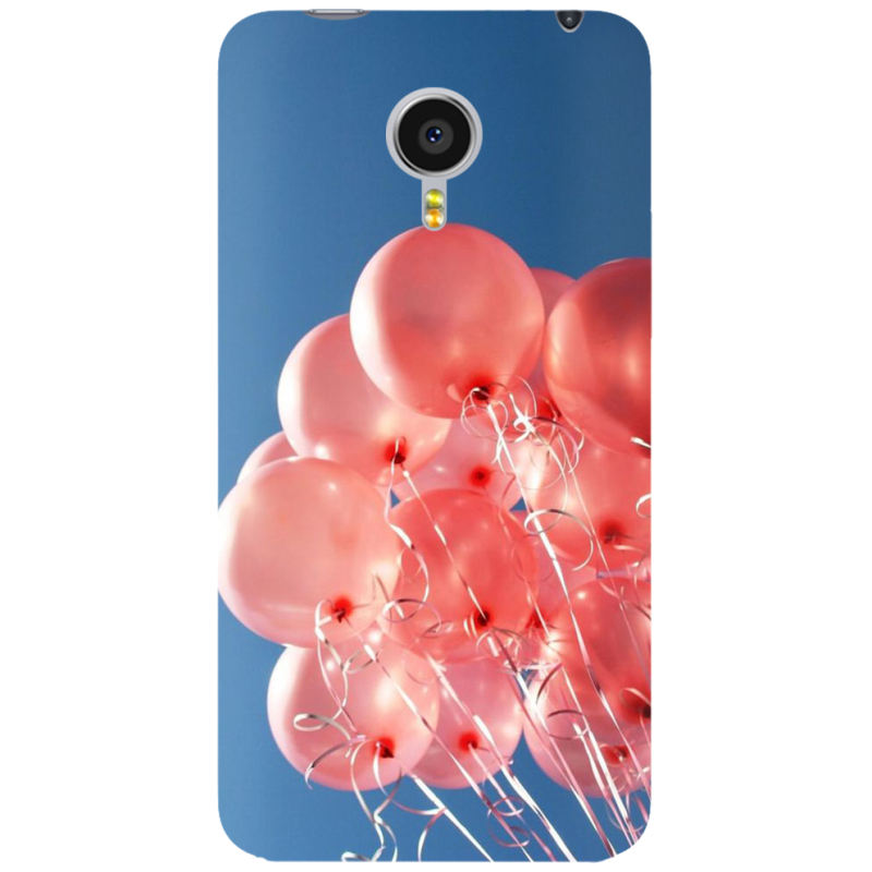Чехол Uprint Meizu MX4 Pro 