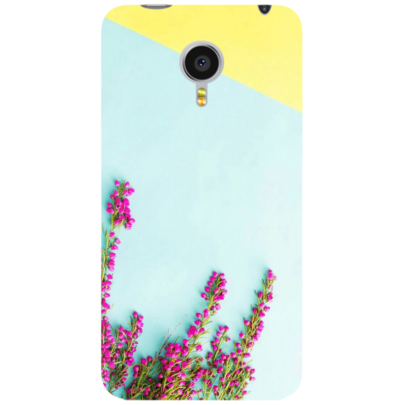 Чехол Uprint Meizu MX4 Pro 