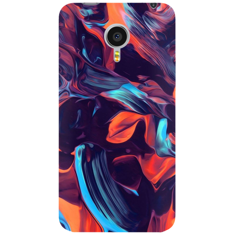 Чехол Uprint Meizu MX4 Pro 