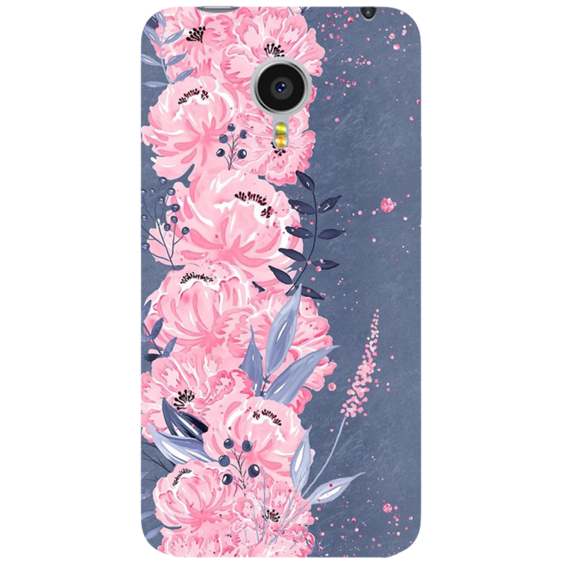 Чехол Uprint Meizu MX4 Pro 
