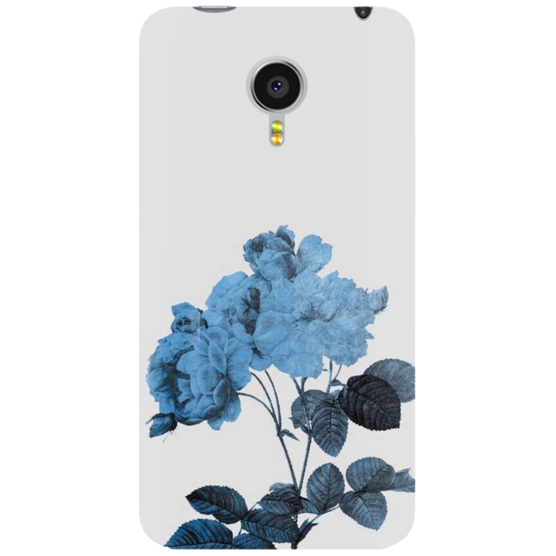Чехол Uprint Meizu MX4 Pro 