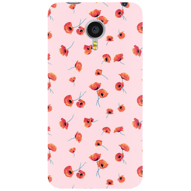 Чехол Uprint Meizu MX4 Pro 
