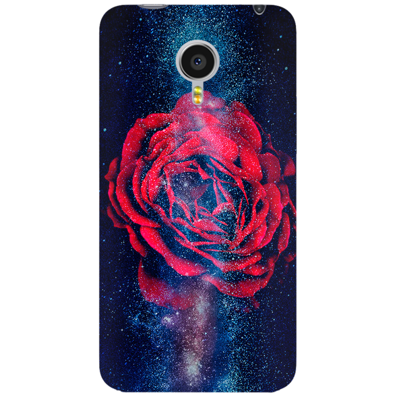 Чехол Uprint Meizu MX4 Pro 