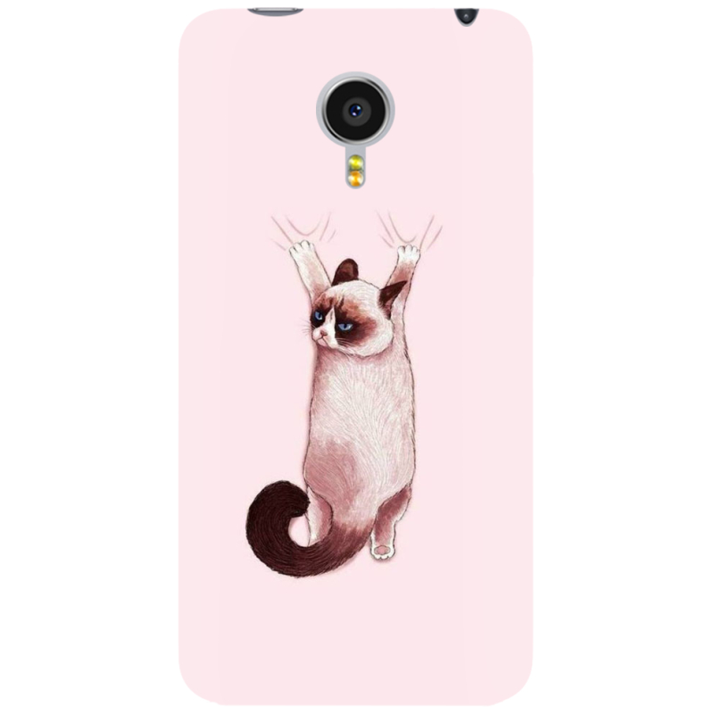Чехол Uprint Meizu MX4 Pro 