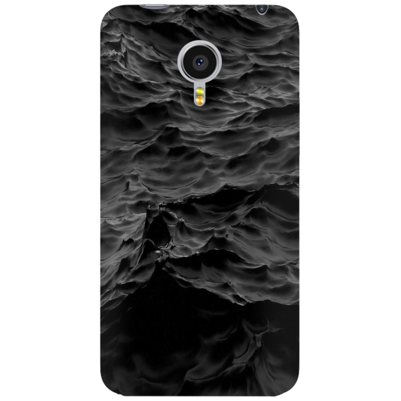 Чехол Uprint Meizu MX4 Pro 