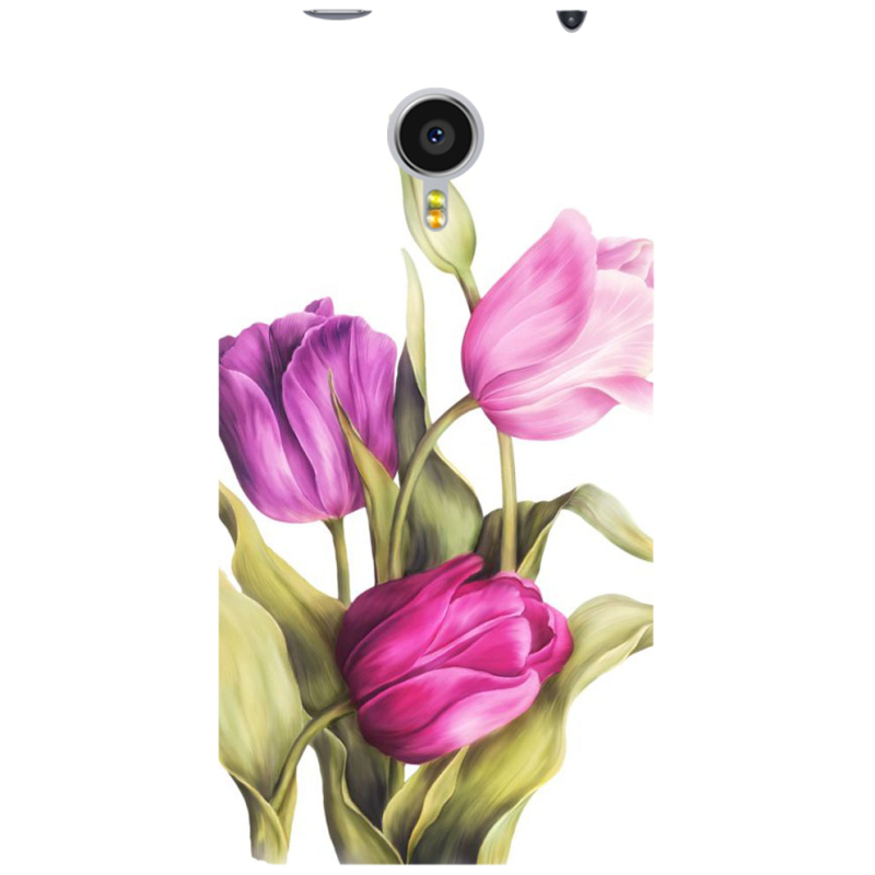 Чехол Uprint Meizu MX4 Pro 