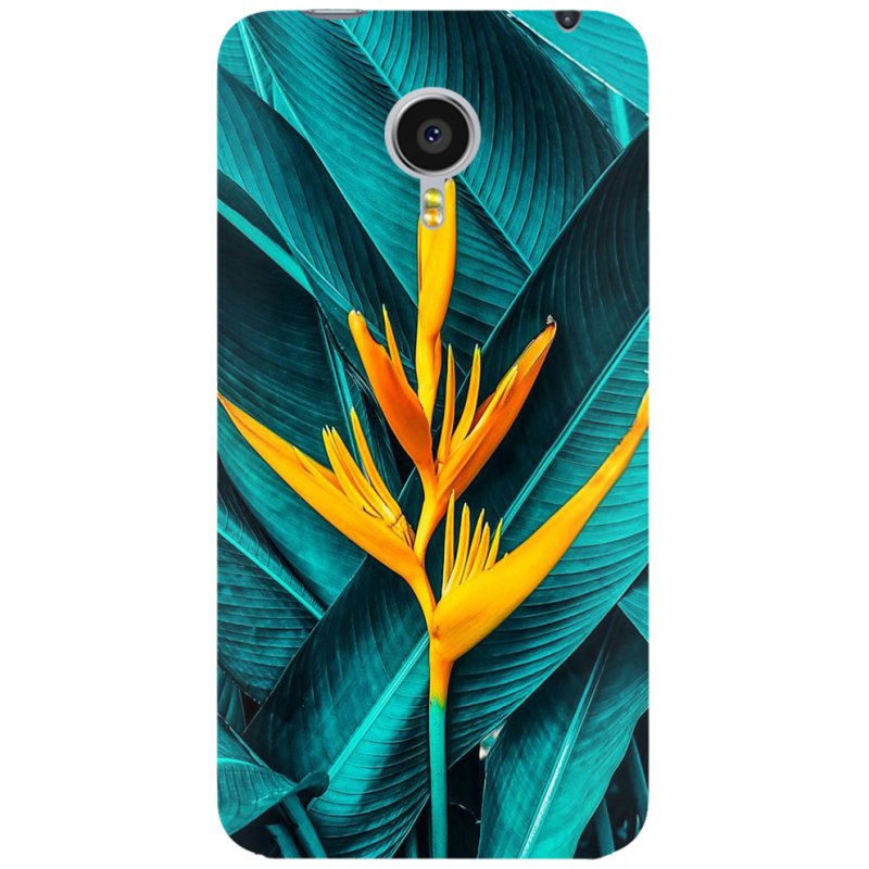 Чехол Uprint Meizu MX4 Pro 