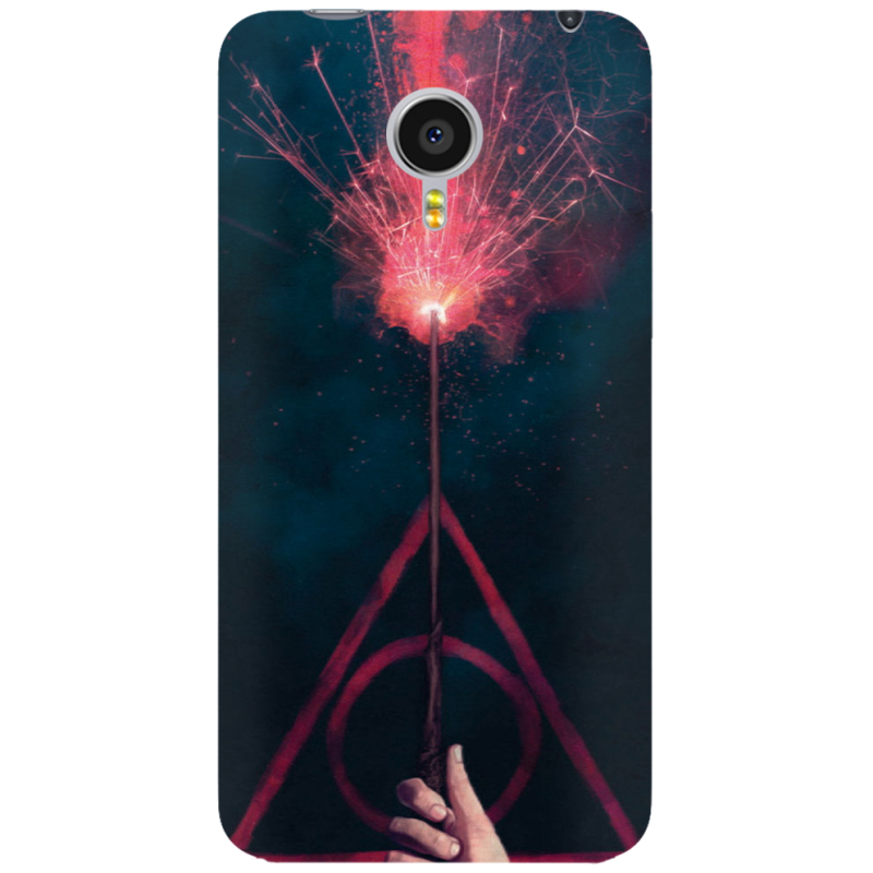 Чехол Uprint Meizu MX4 Pro 