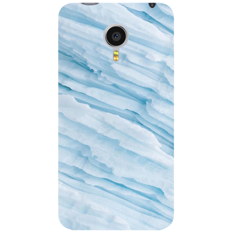 Чехол Uprint Meizu MX4 Pro 