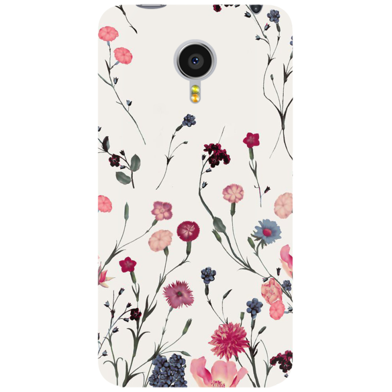 Чехол Uprint Meizu MX4 Pro 