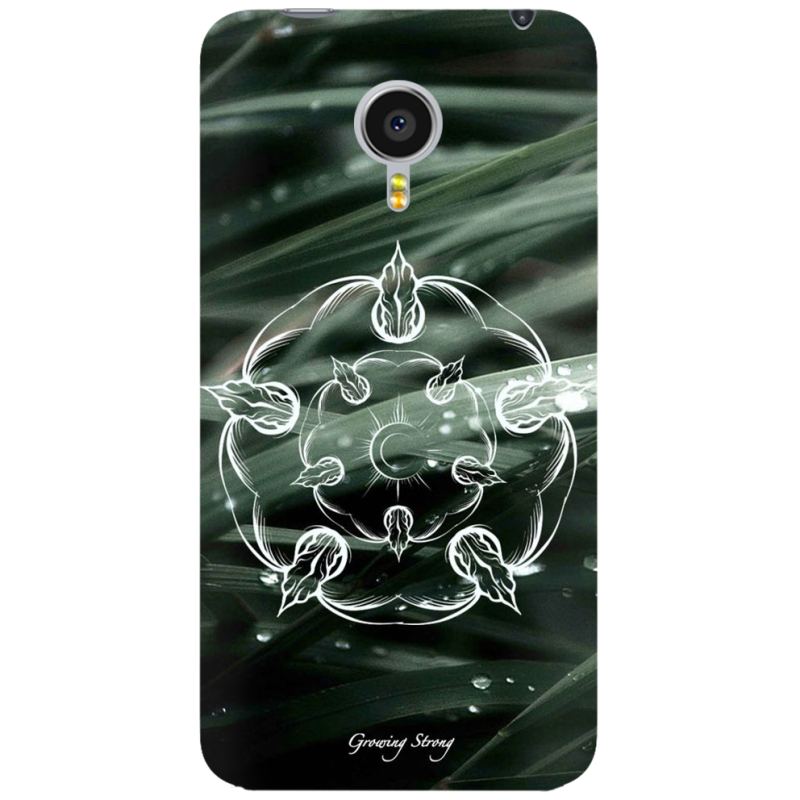 Чехол Uprint Meizu MX4 Pro 