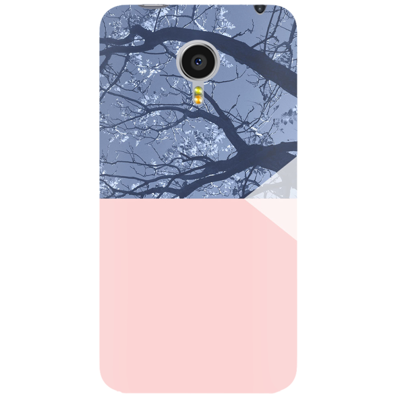 Чехол Uprint Meizu MX4 Pro 