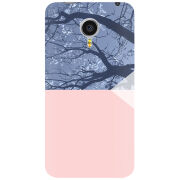 Чехол Uprint Meizu MX4 Pro 