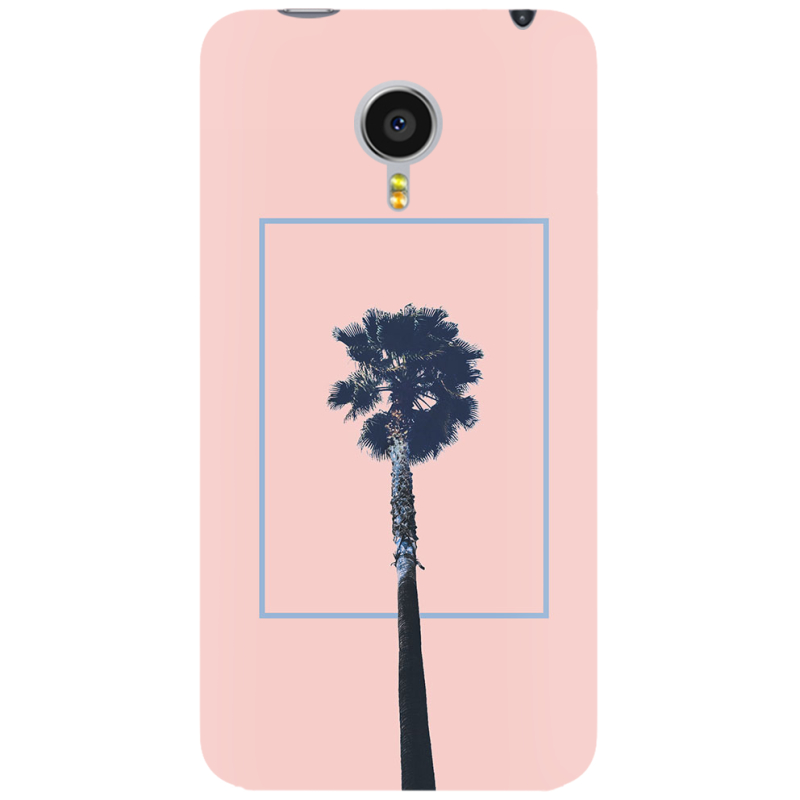 Чехол Uprint Meizu MX4 Pro 