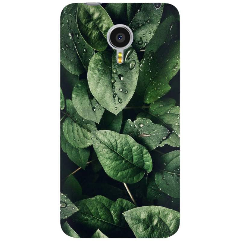 Чехол Uprint Meizu MX4 Pro 