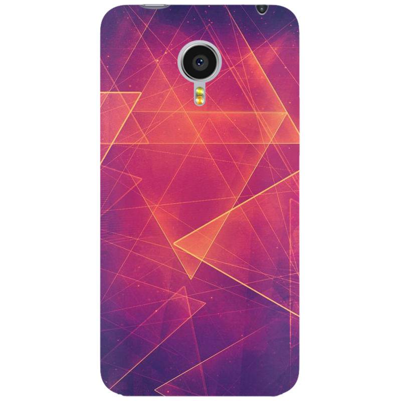 Чехол Uprint Meizu MX4 Pro 