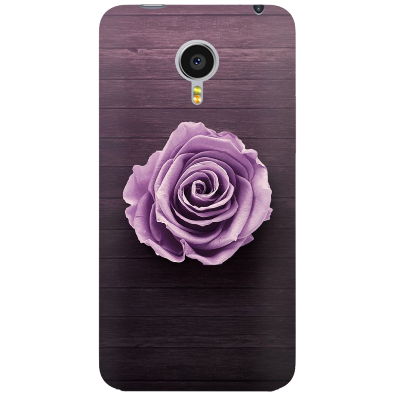 Чехол Uprint Meizu MX4 Pro 