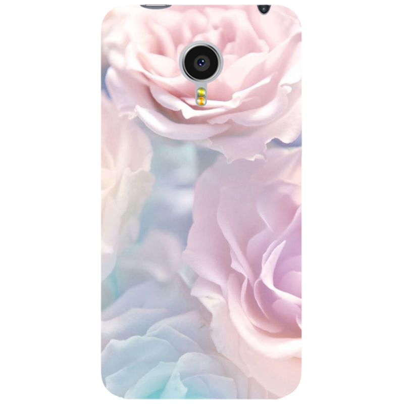 Чехол Uprint Meizu MX4 Pro 