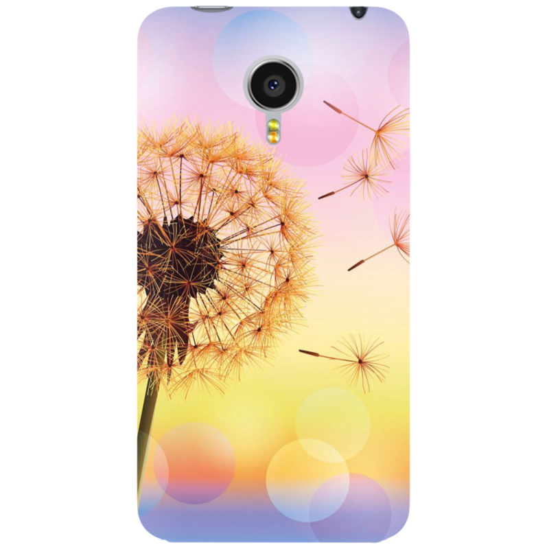 Чехол Uprint Meizu MX4 Pro 