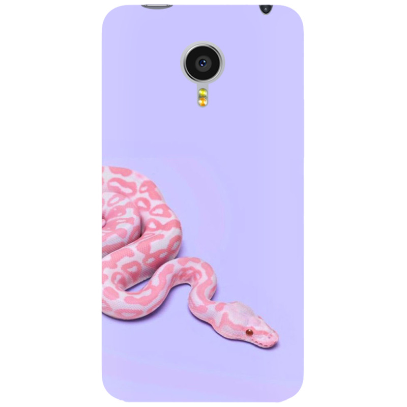 Чехол Uprint Meizu MX4 Pro 