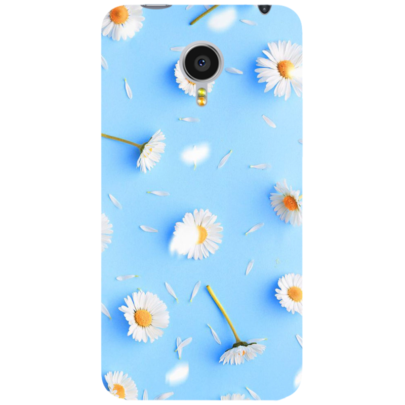 Чехол Uprint Meizu MX4 Pro 