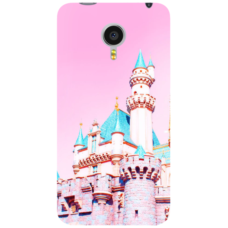 Чехол Uprint Meizu MX4 Pro 