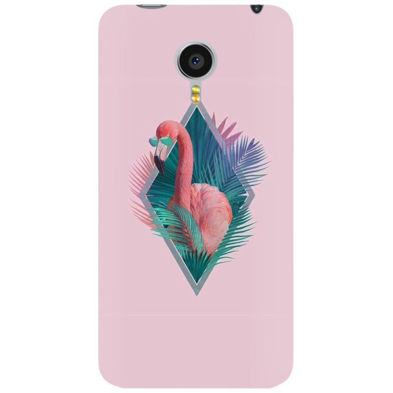 Чехол Uprint Meizu MX4 Pro 