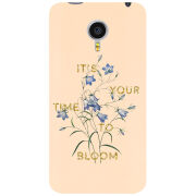 Чехол Uprint Meizu MX4 Pro 
