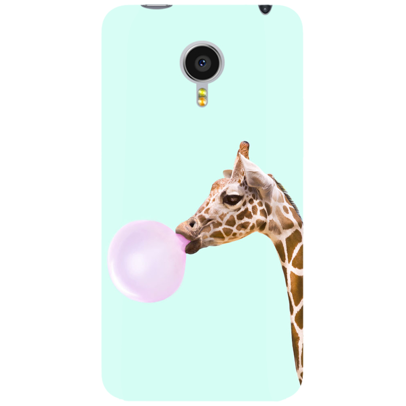 Чехол Uprint Meizu MX4 Pro 