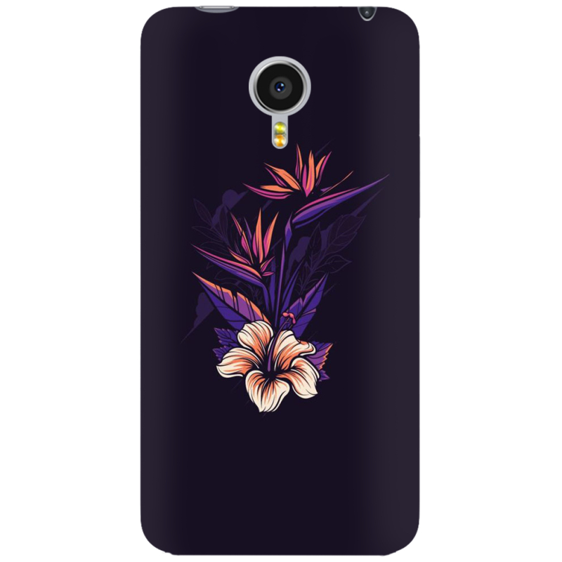 Чехол Uprint Meizu MX4 Pro 