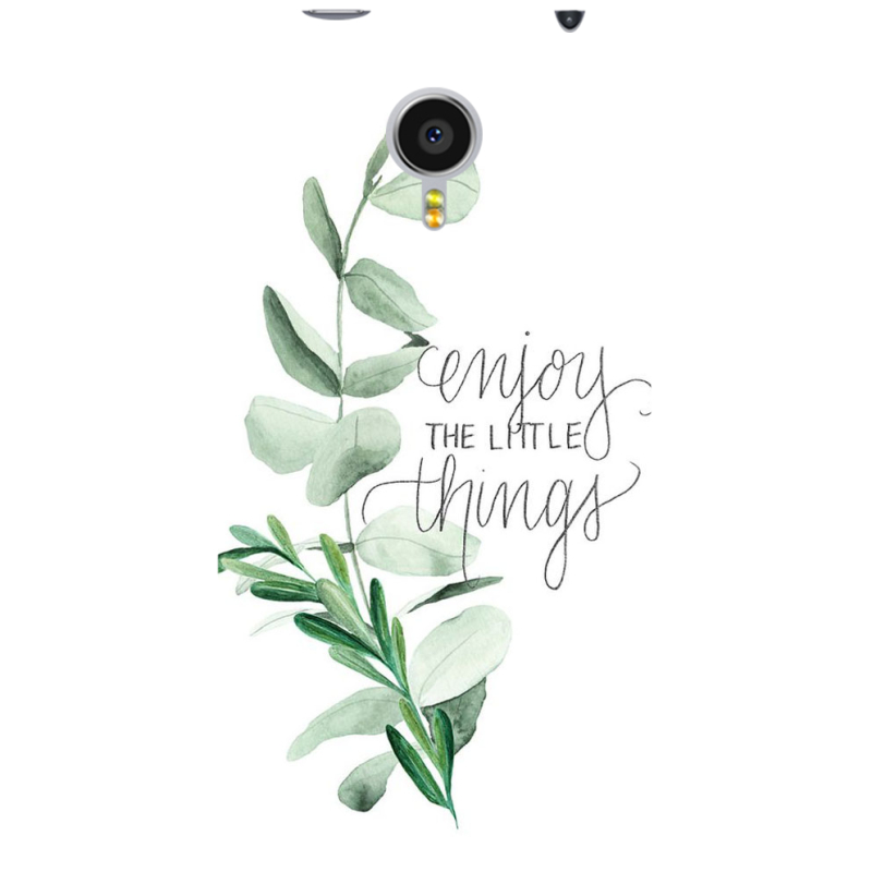Чехол Uprint Meizu MX4 Pro 