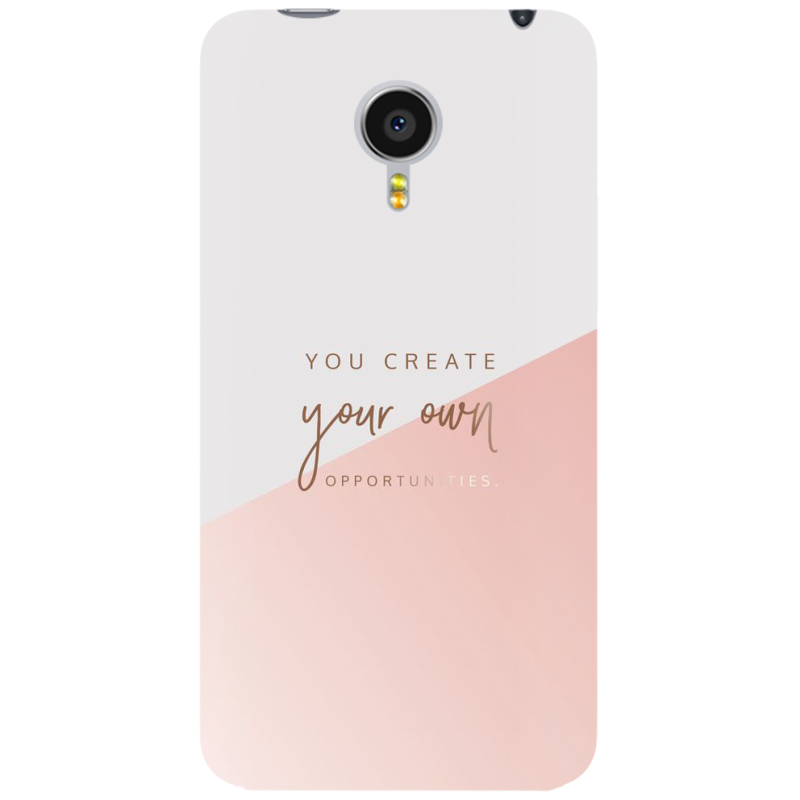 Чехол Uprint Meizu MX4 Pro 