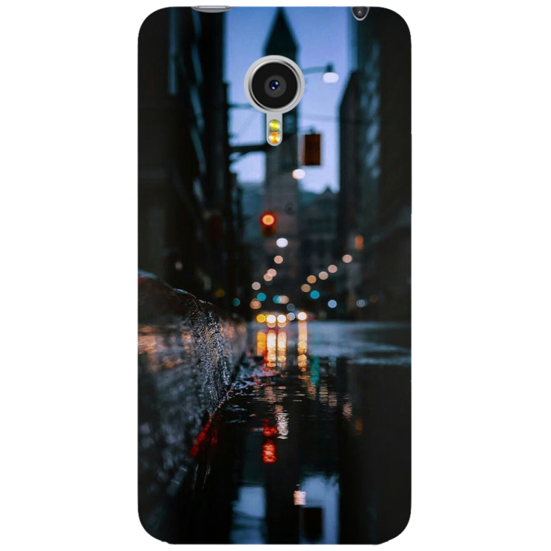 Чехол Uprint Meizu MX4 Pro 