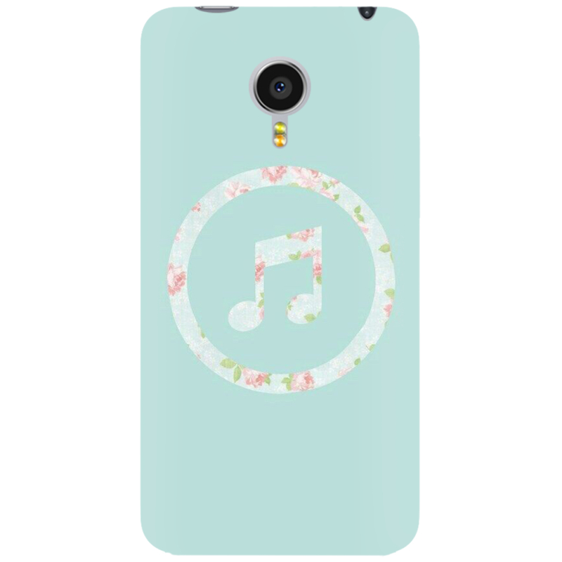 Чехол Uprint Meizu MX4 Pro 