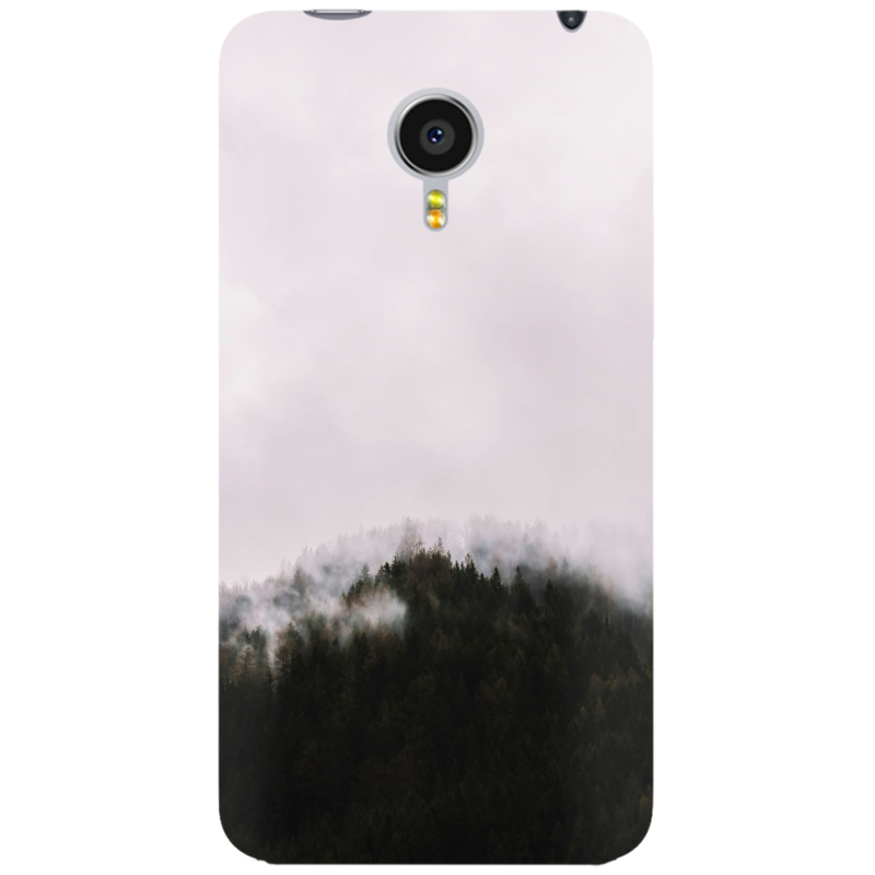 Чехол Uprint Meizu MX4 Pro 