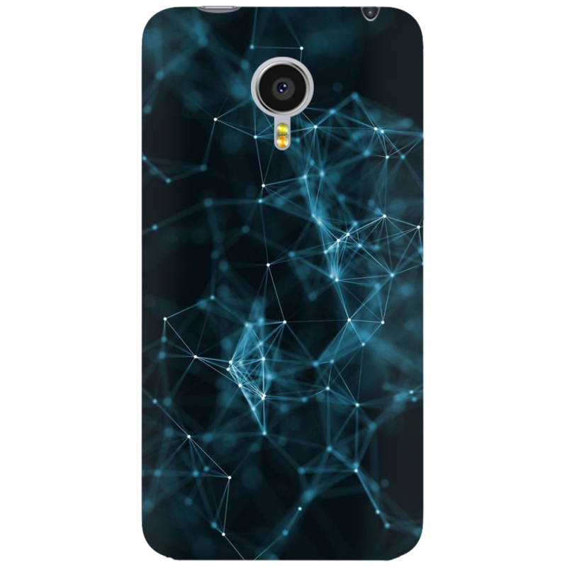 Чехол Uprint Meizu MX4 Pro 