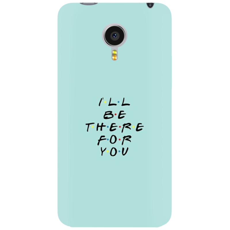 Чехол Uprint Meizu MX4 Pro 