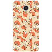 Чехол Uprint Meizu MX4 Pro 