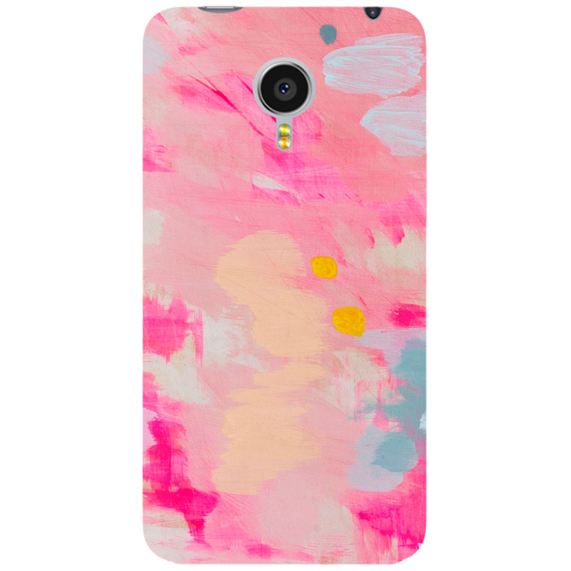 Чехол Uprint Meizu MX4 Pro 