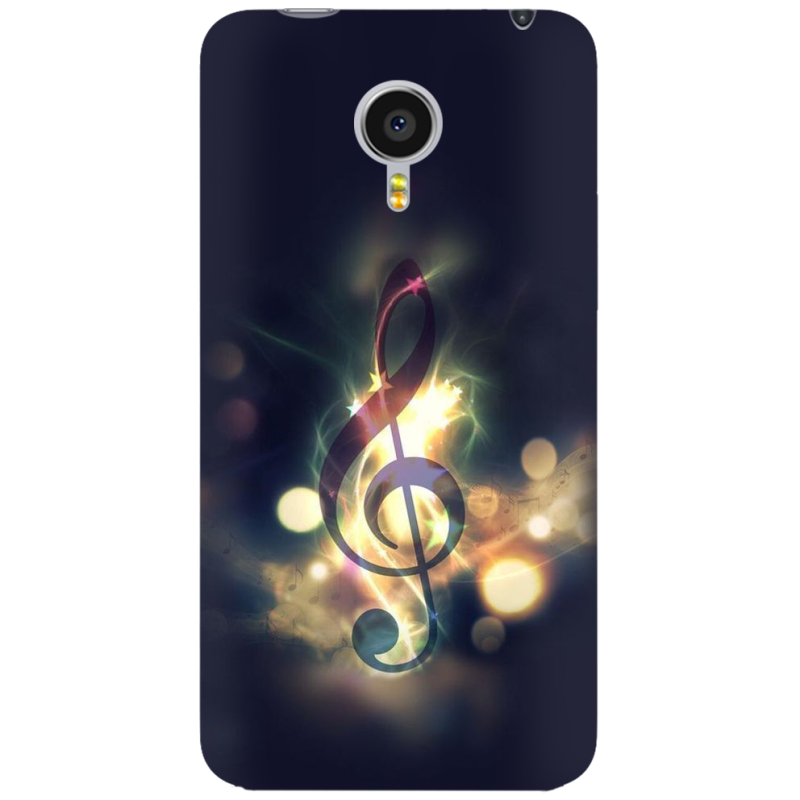 Чехол Uprint Meizu MX4 Pro 