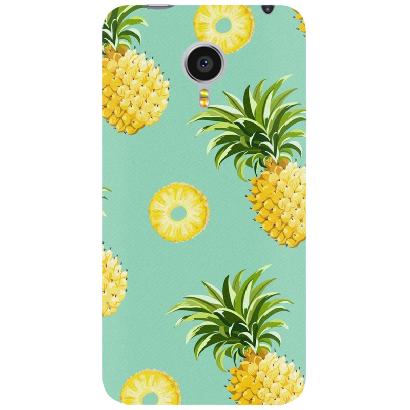 Чехол Uprint Meizu MX4 Pro 