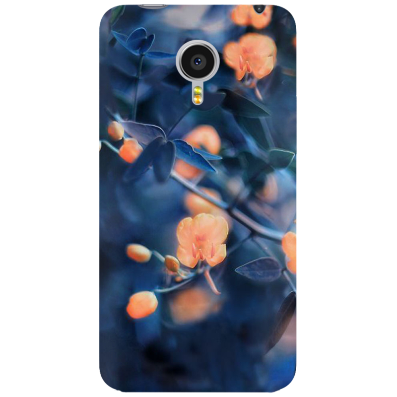 Чехол Uprint Meizu MX4 Pro 