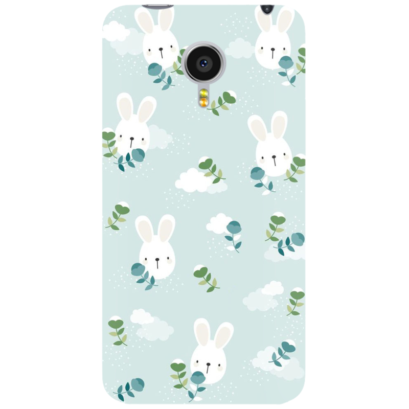 Чехол Uprint Meizu MX4 Pro 