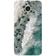 Чехол Uprint Meizu MX4 Pro 