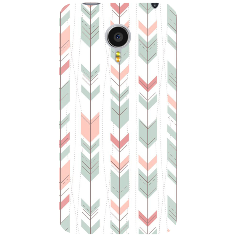 Чехол Uprint Meizu MX4 Pro 