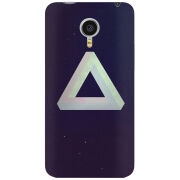 Чехол Uprint Meizu MX4 Pro 