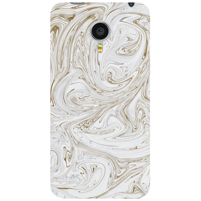 Чехол Uprint Meizu MX4 Pro 